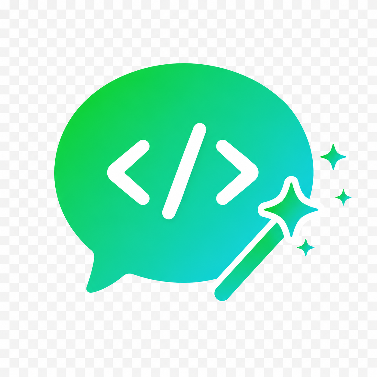 WeChat Article Skills